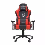 PU GAMING CHAIR AGGRO