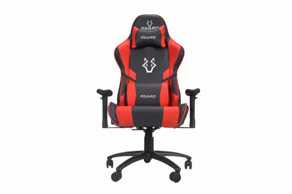 PU GAMING CHAIR AGGRO