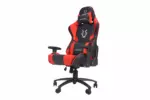 PU GAMING CHAIR AGGRO - Image 3