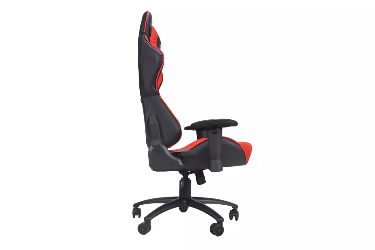 PU GAMING CHAIR AGGRO - Image 5