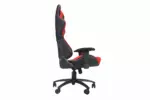 PU GAMING CHAIR AGGRO - Image 5