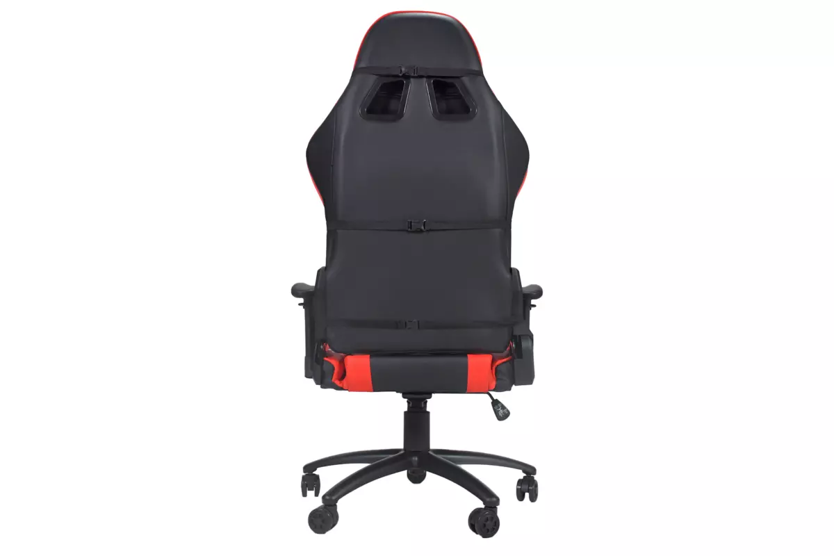 PU GAMING CHAIR AGGRO - Image 7