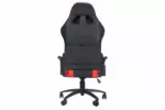PU GAMING CHAIR AGGRO - Image 7