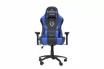 PU GAMING CHAIR AGGRO - Image 2