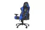PU GAMING CHAIR AGGRO - Image 4