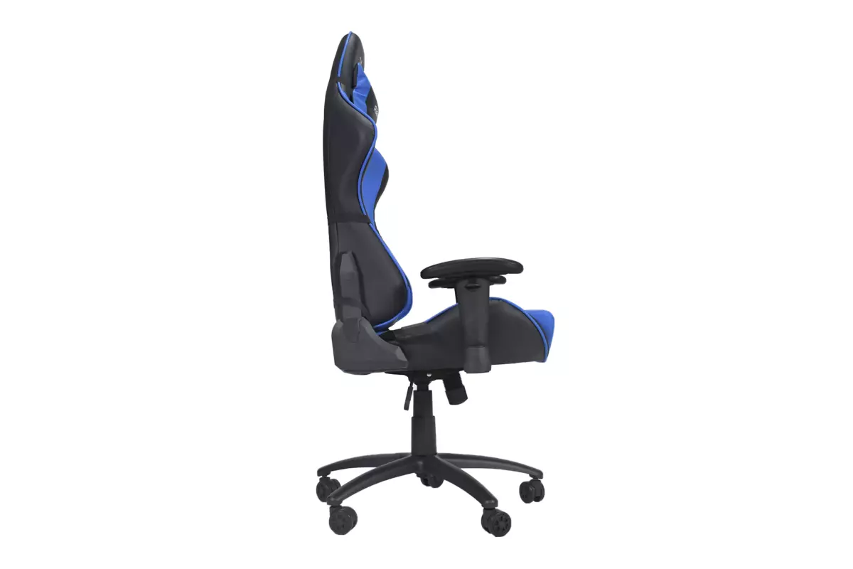 PU GAMING CHAIR AGGRO - Image 6