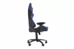 PU GAMING CHAIR AGGRO - Image 6