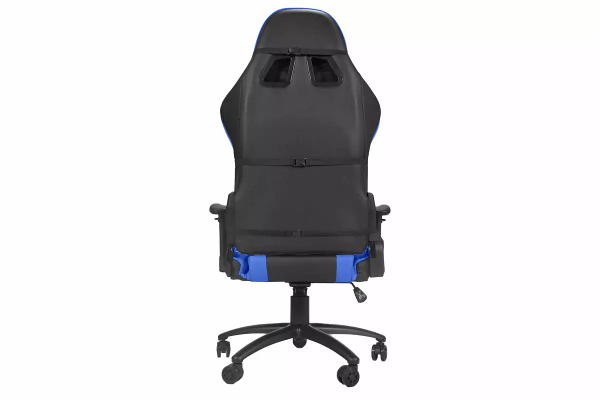 PU GAMING CHAIR AGGRO - Image 8
