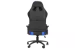PU GAMING CHAIR AGGRO - Image 8