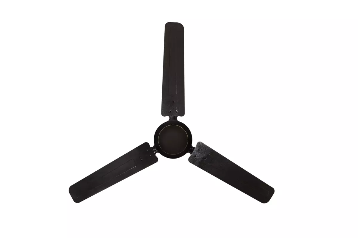 48" CLASSIC CEILING FAN TRUEMARK - Image 2