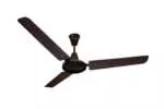 48" CLASSIC CEILING FAN TRUEMARK