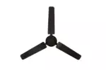 48" CLASSIC CEILING FAN TRUEMARK - Image 2