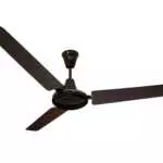 48" CLASSIC CEILING FAN TRUEMARK