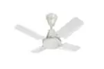 24" DURO CEILING FAN TRUEMARK