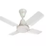 24" DURO CEILING FAN TRUEMARK