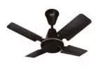 24" DURO CEILING FAN TRUEMARK