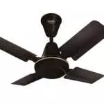 24" DURO CEILING FAN TRUEMARK