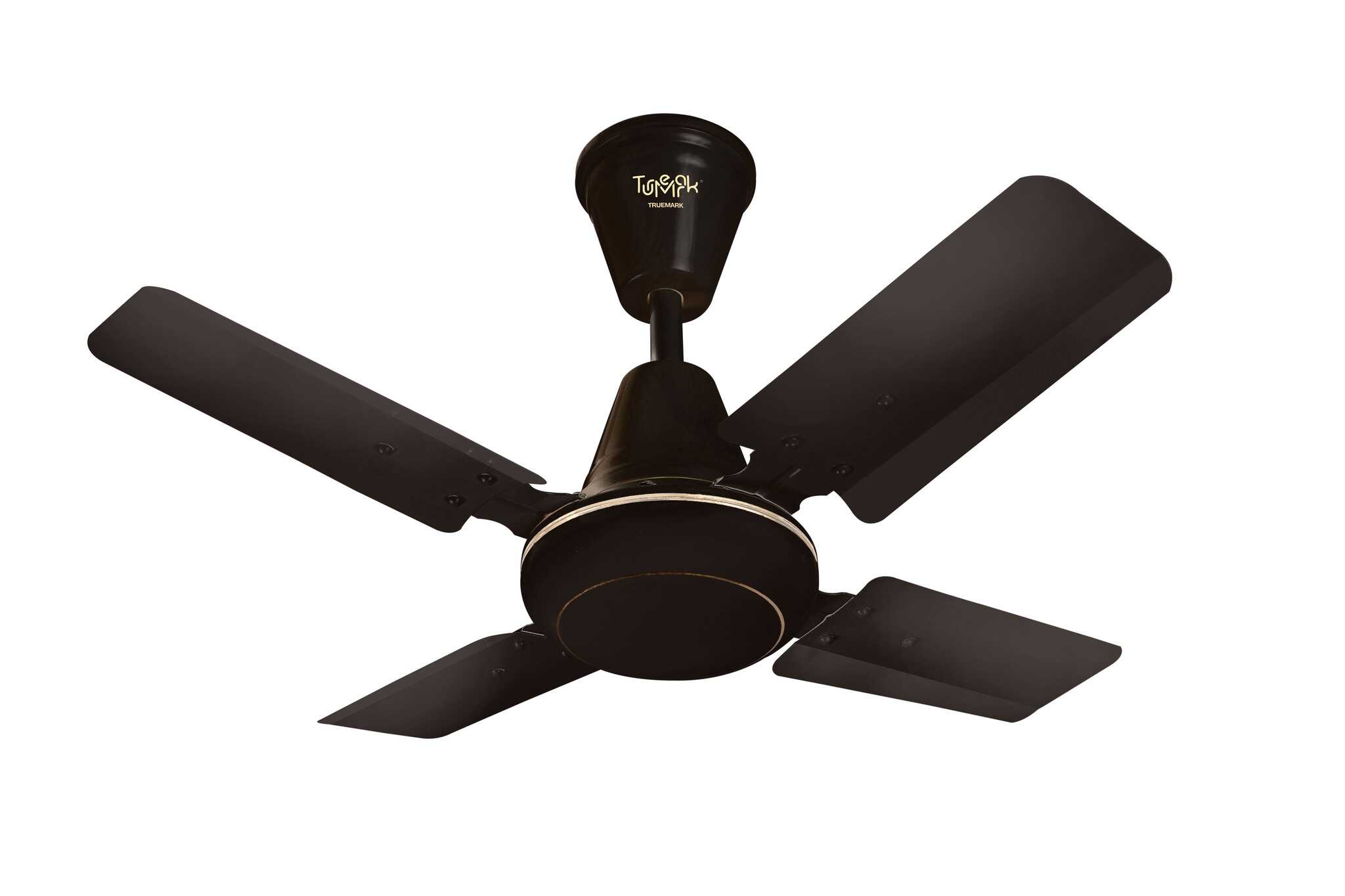 10415 24" DURO CEILING FAN TRUEMARK - Image 1