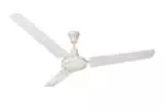 48" CLASSIC CEILING FAN TRUEMARK