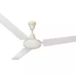 42" CLASSIC CEILING FAN TRUEMARK