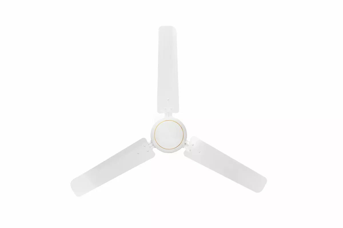 48" CLASSIC CEILING FAN TRUEMARK - Image 2
