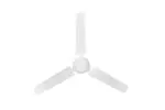 48" CLASSIC CEILING FAN TRUEMARK - Image 2