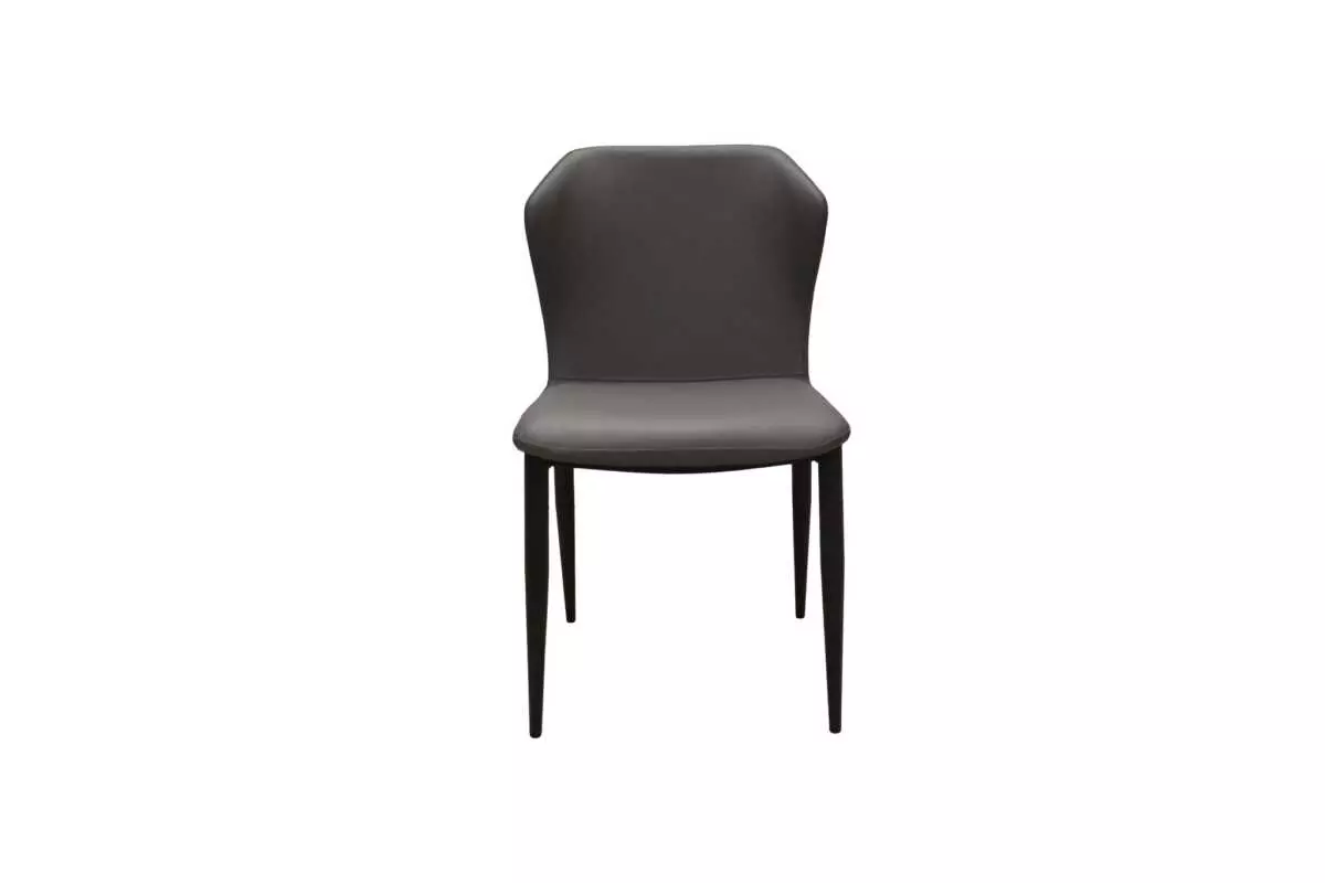 DINING SET WITH 4 CHAIRS - Image 9