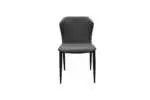 DINING SET WITH 4 CHAIRS - Image 9