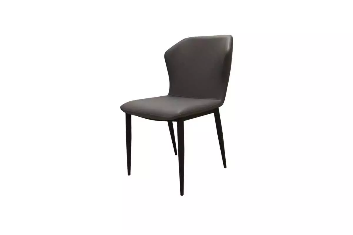 DINING SET WITH 4 CHAIRS - Image 8