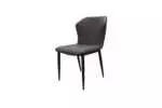 DINING SET WITH 4 CHAIRS - Image 8