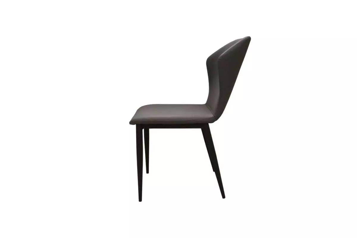 DINING SET WITH 4 CHAIRS - Image 7