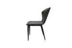 DINING SET WITH 4 CHAIRS - Image 7