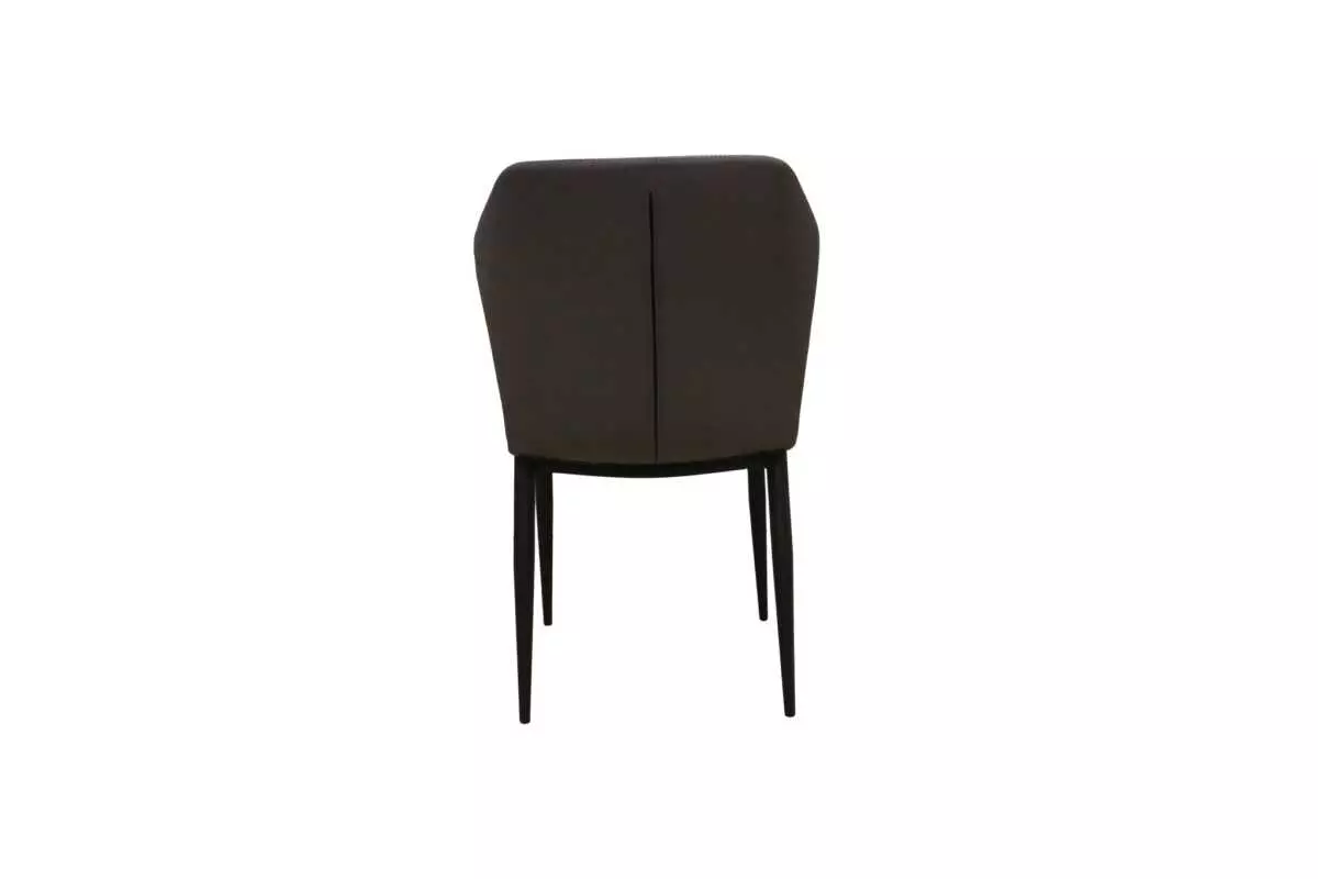 DINING SET WITH 4 CHAIRS - Image 6