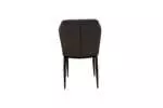 DINING SET WITH 4 CHAIRS - Image 6