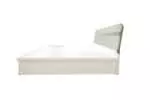 BEDROOM SET DOUBLE STORAGE BED AKAMU - Image 6
