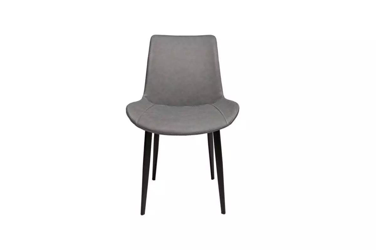DINING SET WITH 4 CHAIRS - Image 6