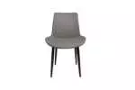 DINING SET WITH 4 CHAIRS - Image 6