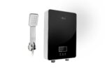 DKAA INSTANT WATER HEATER 4500W - Image 3