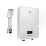 DKAA INSTANT WATER HEATER 4500W