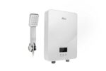 DKAA INSTANT WATER HEATER 4500W
