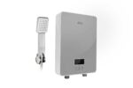 DKAA INSTANT WATER HEATER 4500W - Image 2