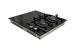 INDUCTION AND GAS HOB OULIN - Image 2