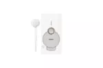 INSTANT WATER HEATER 3800W HITACHI - Image 2
