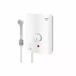 INSTANT WATER HEATER 3500W SHARP