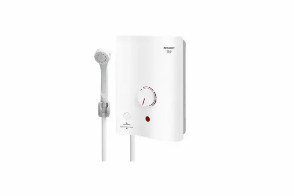 INSTANT WATER HEATER 3500W SHARP