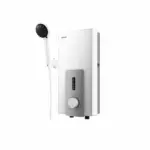 INSTANT WATER HEATER 3800W TOSHIBA