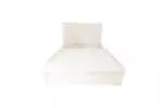 BEDROOM SET QUEEN STORAGE BED WITH 3 DOOR WARDROBE AKAMU - Image 4