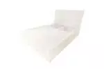 BEDROOM SET QUEEN STORAGE BED WITH 3 DOOR WARDROBE AKAMU - Image 6