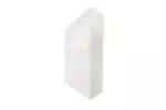 BEDROOM SET QUEEN STORAGE BED WITH 4 DOOR WARDROBE AKAMU - Image 10