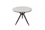 DINING TABLE ROUND